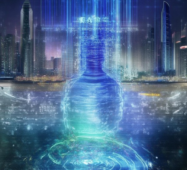 信息咨询服务领域的创新者,南昌殷航信息咨询服务有限公司的崛起之路 信息咨询服务领域的创新者,南昌殷航信息咨询服务有限公司的崛起之路