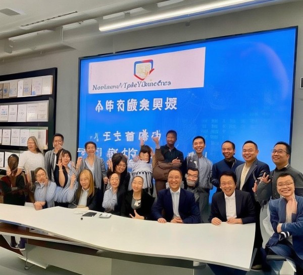 冯康信息咨询服务部，专业伙伴，助您成功