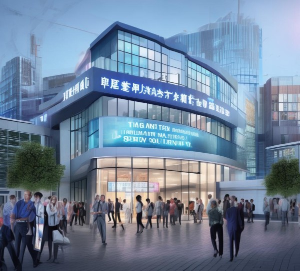 塔城地区信息咨询服务中心，专业服务助力社会公益