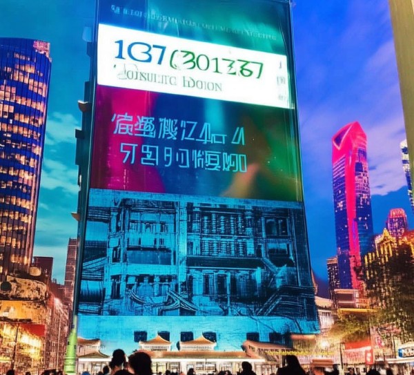 北京信息化管理咨询热线,为您的信息化需求提供专业服务 北京信息化管理咨询热线,为您的信息化需求提供专业服务