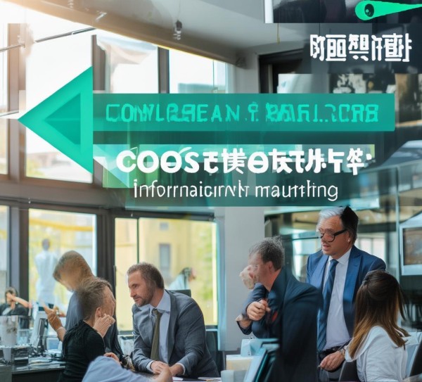 在崇仁,开启信息咨询服务的新篇章—探索其市场现状与未来发展趋势 在崇仁,开启信息咨询服务的新篇章—探索其市场现状与未来发展趋势