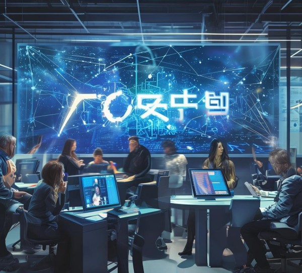 丹东信息化网络推广咨询,助力企业发展 丹东信息化网络推广咨询,助力企业发展